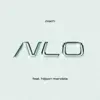 Miach - NLO (feat. Hiljson Mandela) - Single
